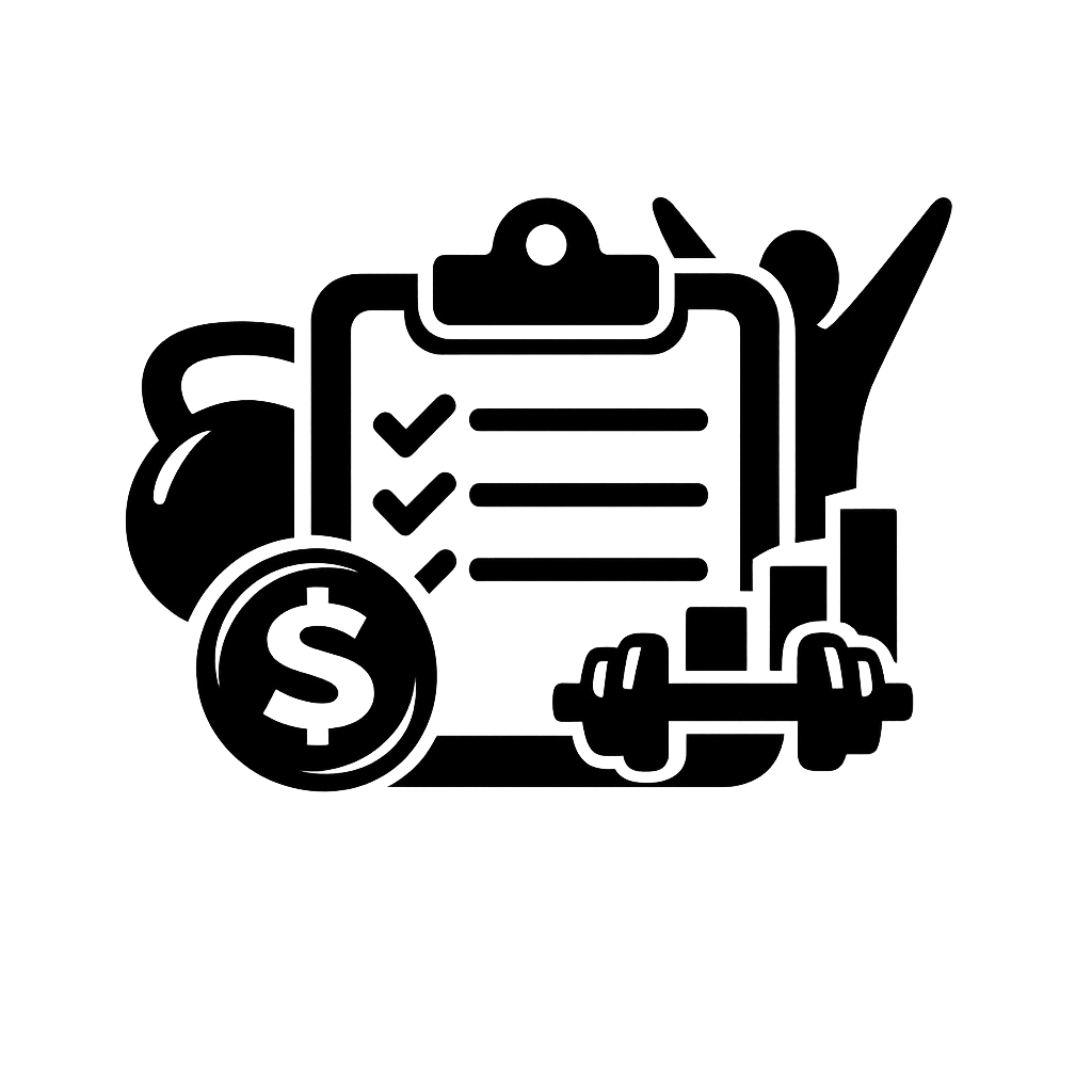 Gym or Studio Membership Manager